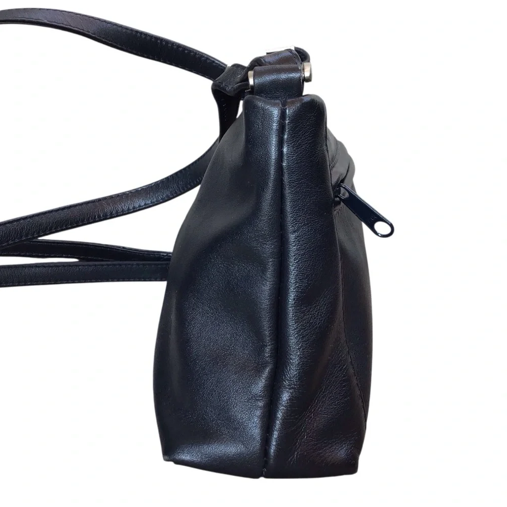 Derek Alexander Bag - Picture 6 of 16